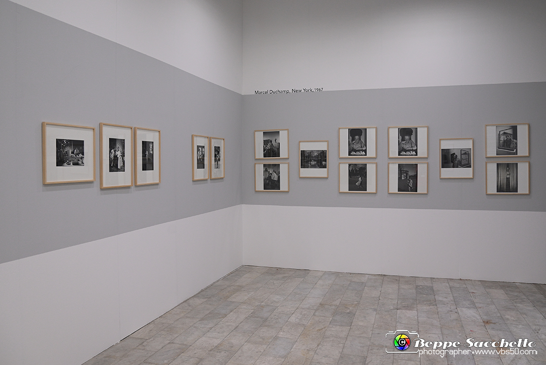 VBS_3876 - The Phair 2022 - Terza edizione.jpg